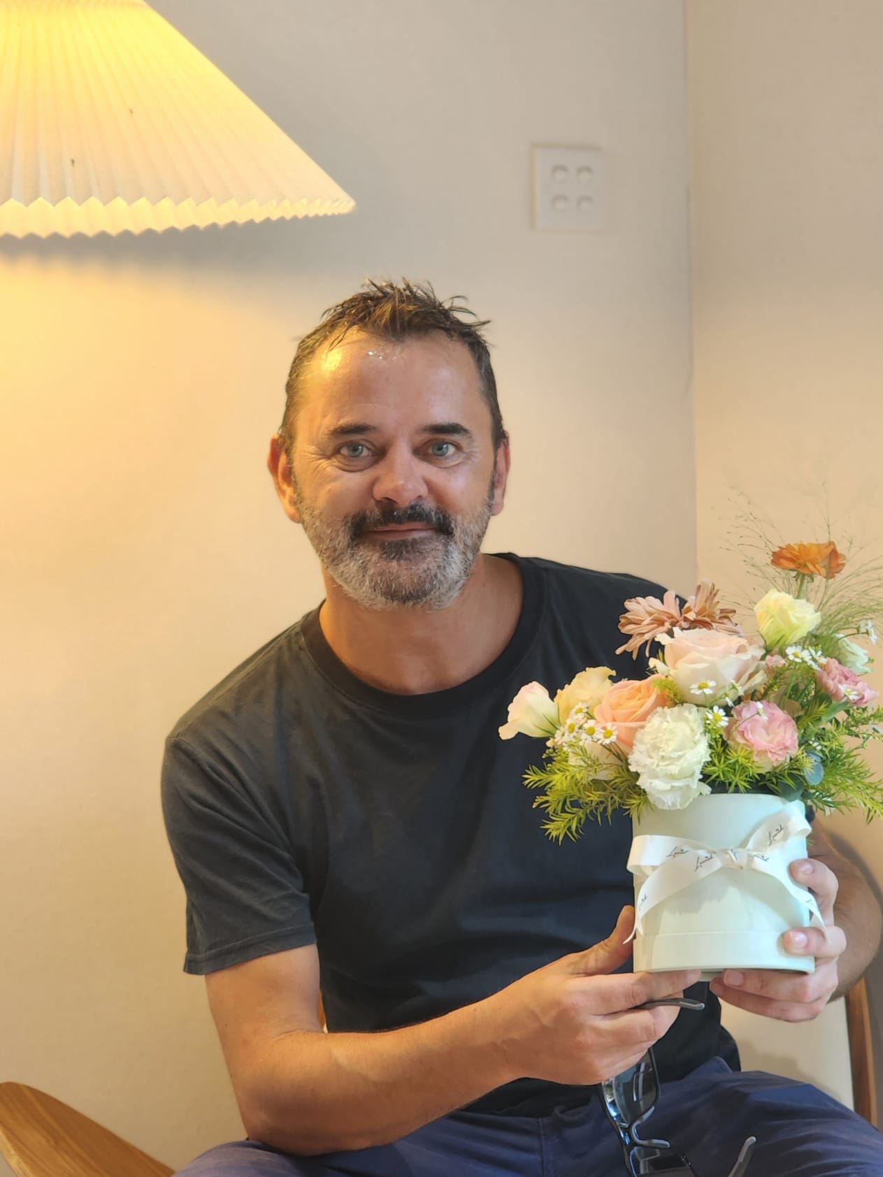 Instant Blooms: How Lavish Florist Makes Your Sentiments and Surprises Bloom Instantly