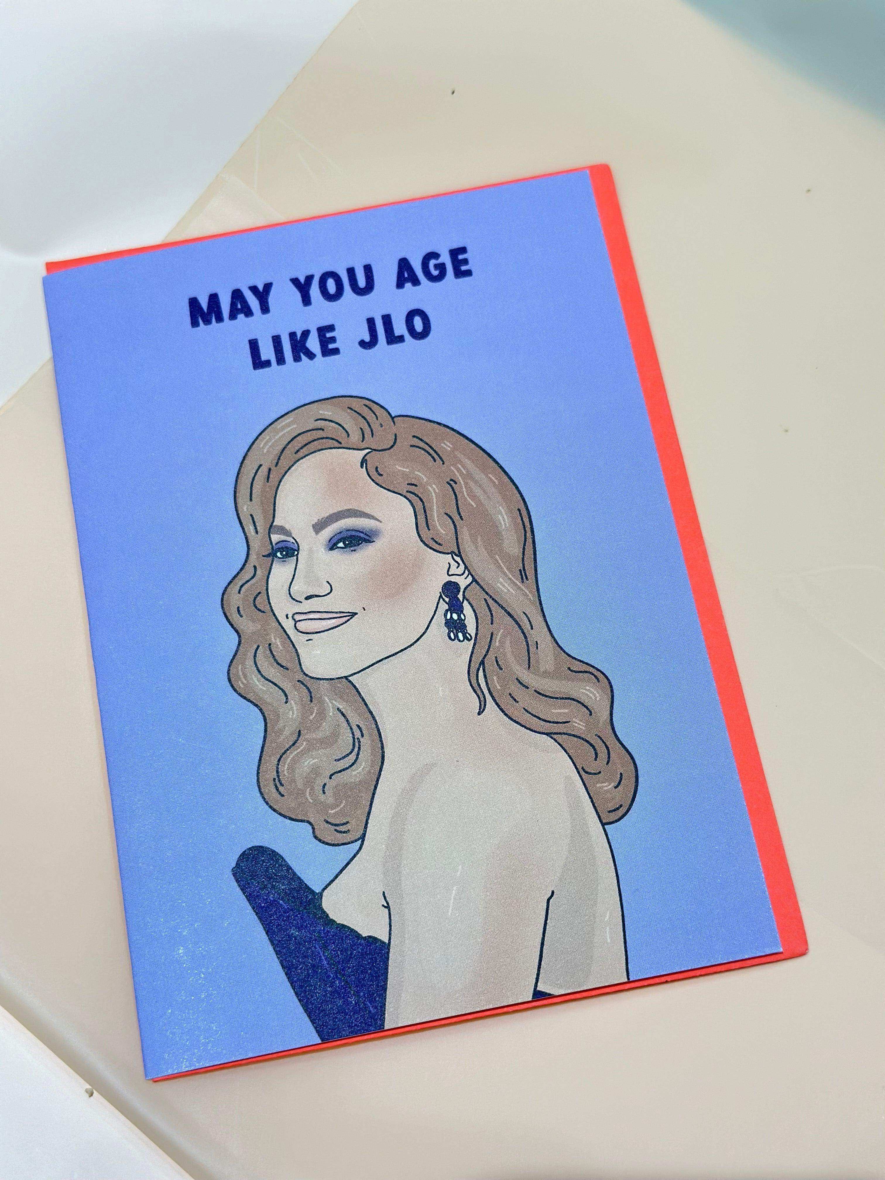 OHH Deer