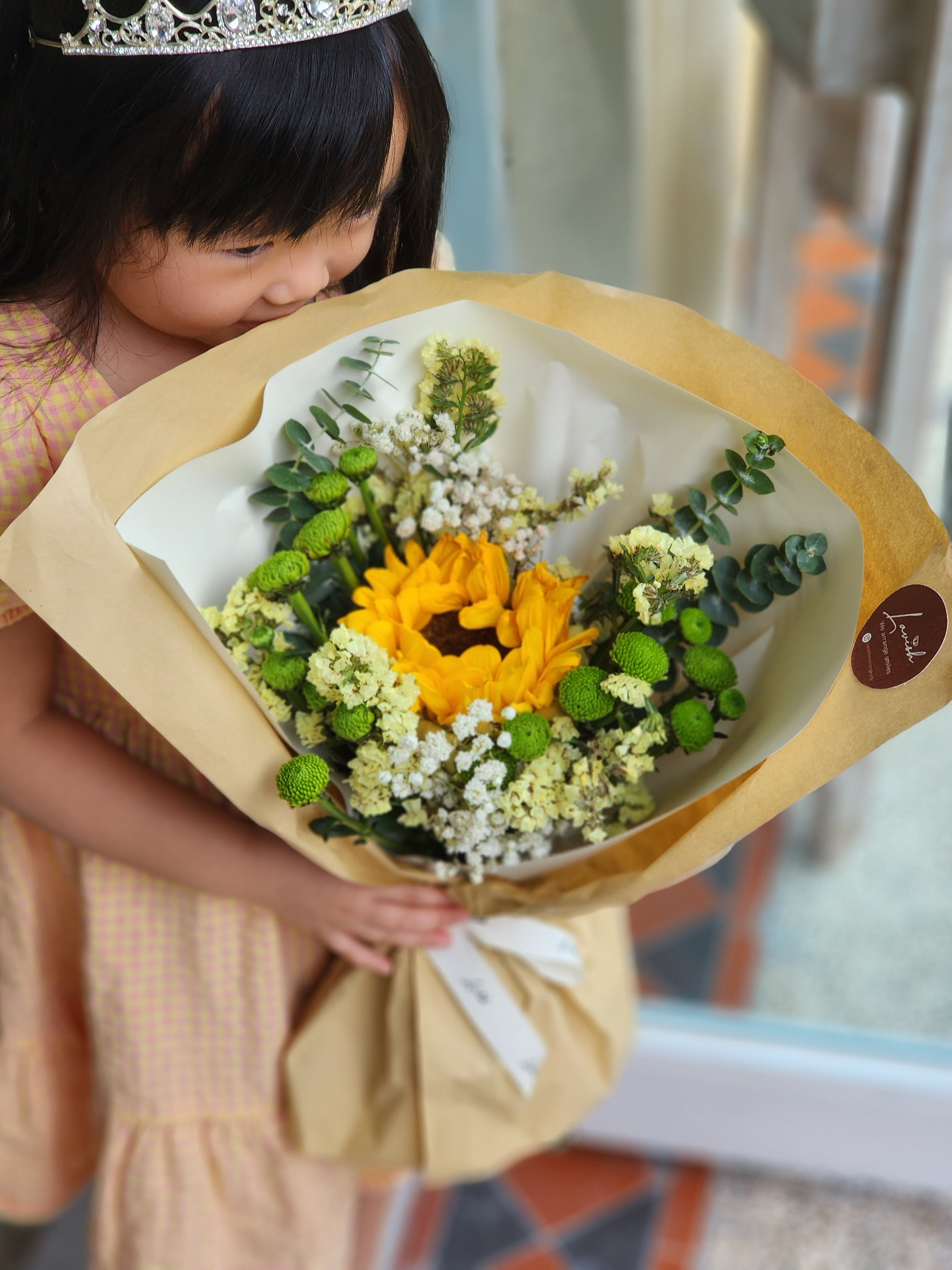 畢業花束 畢業慶典 大學畢業 幼稚園畢業 畢業花