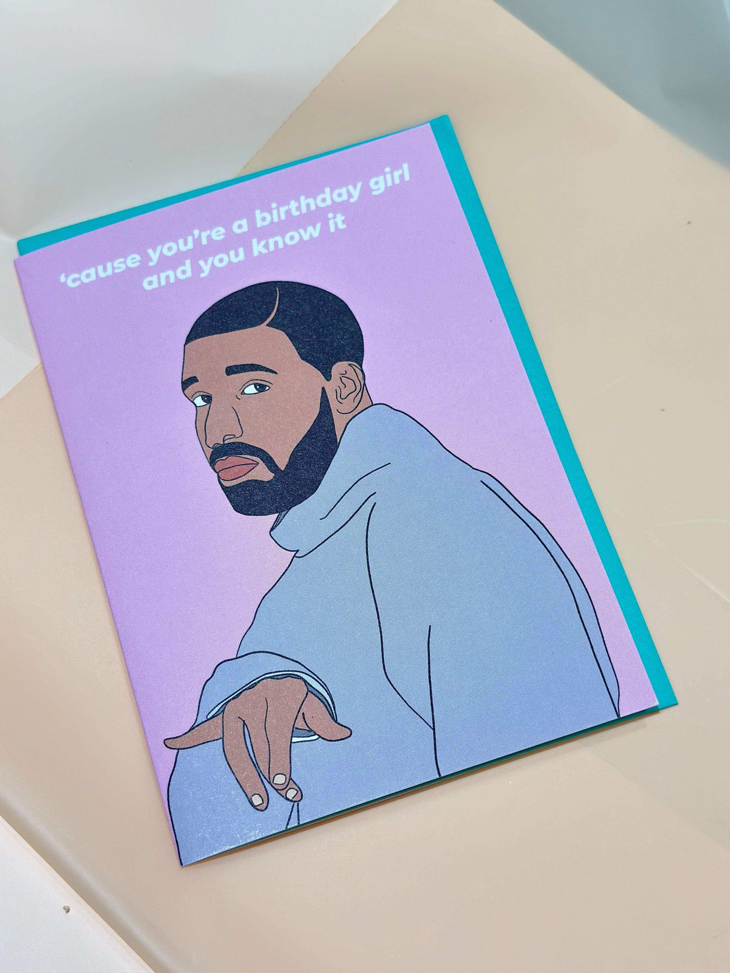 OHH Deer
