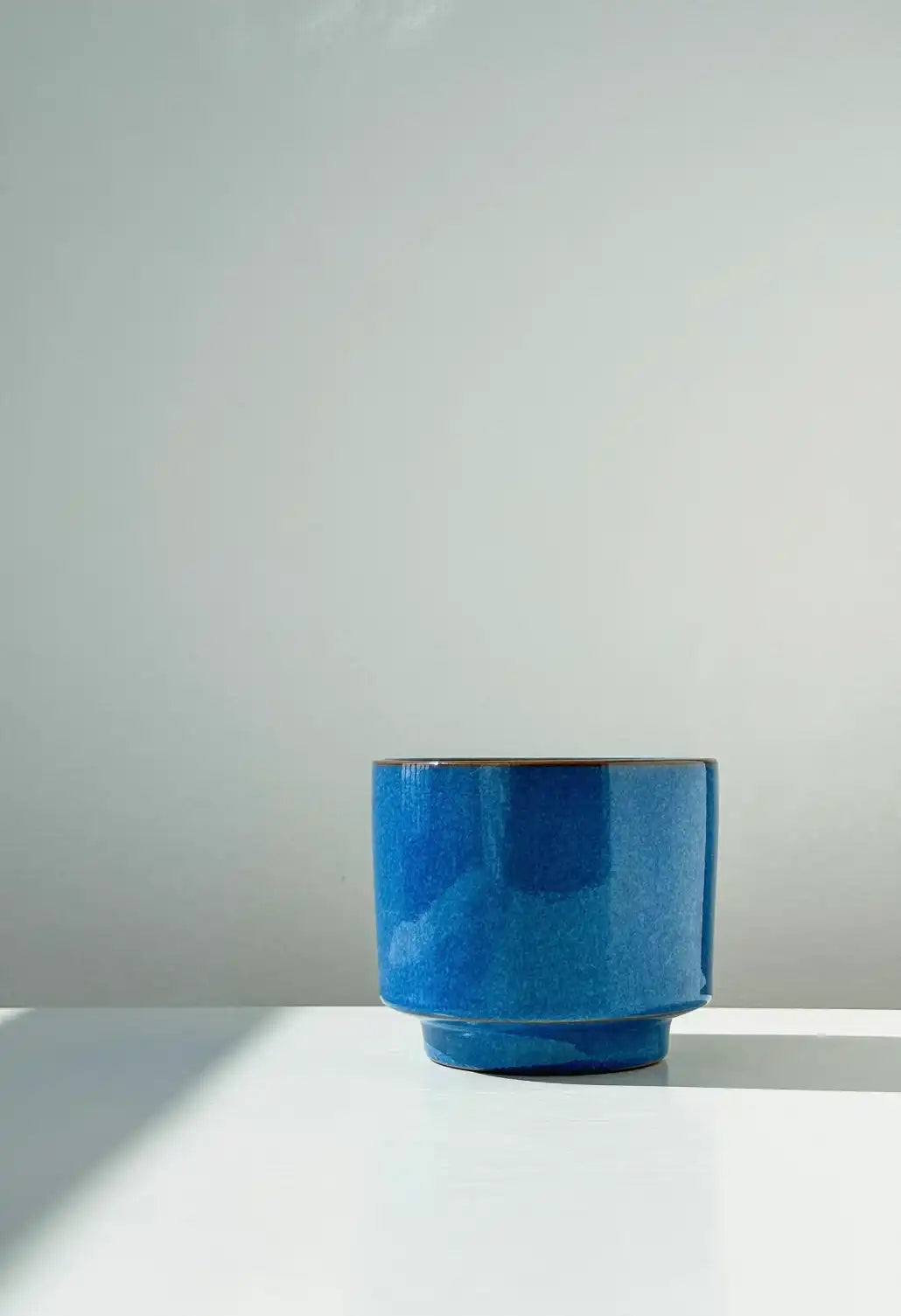 Orchid - Bright (Classic Size)