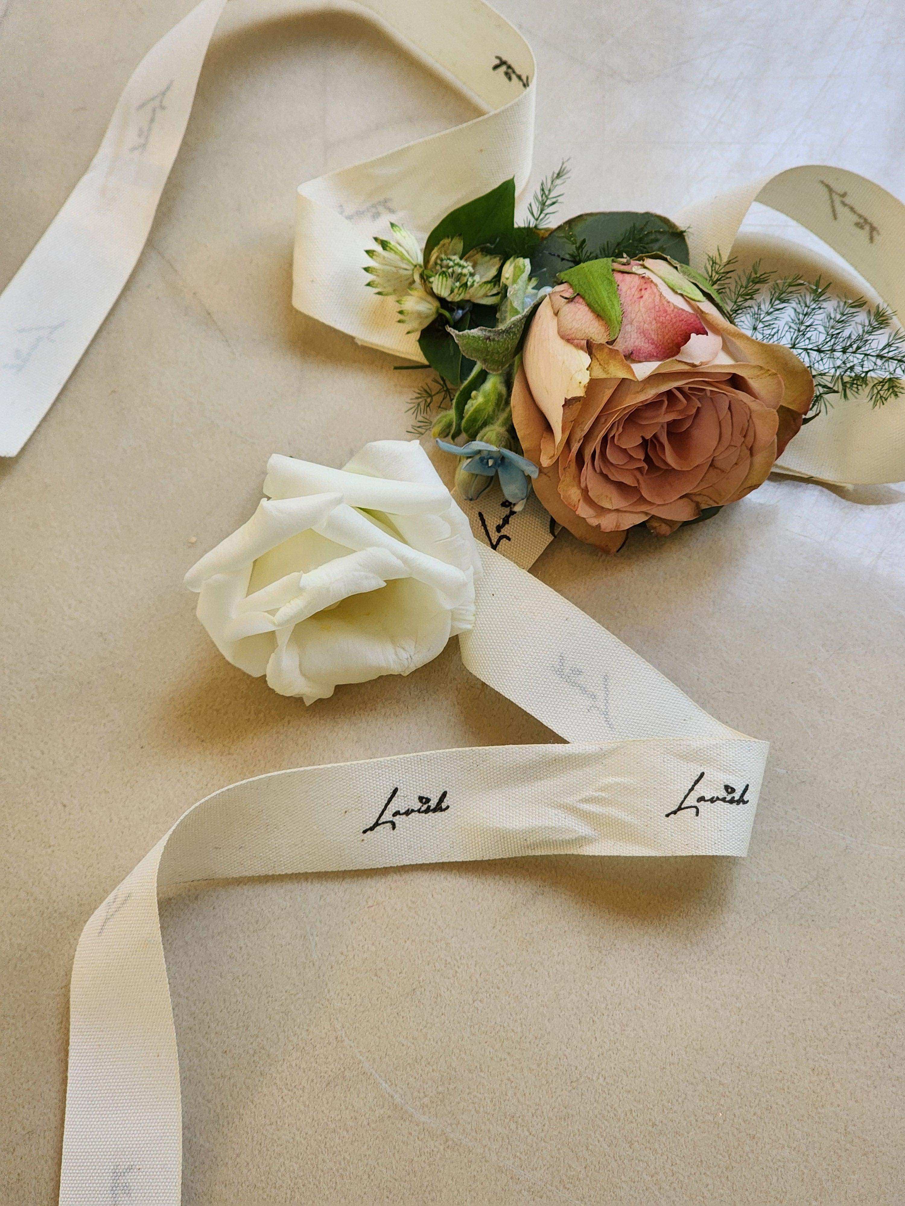 Cherished Moments package - Lavish Florist