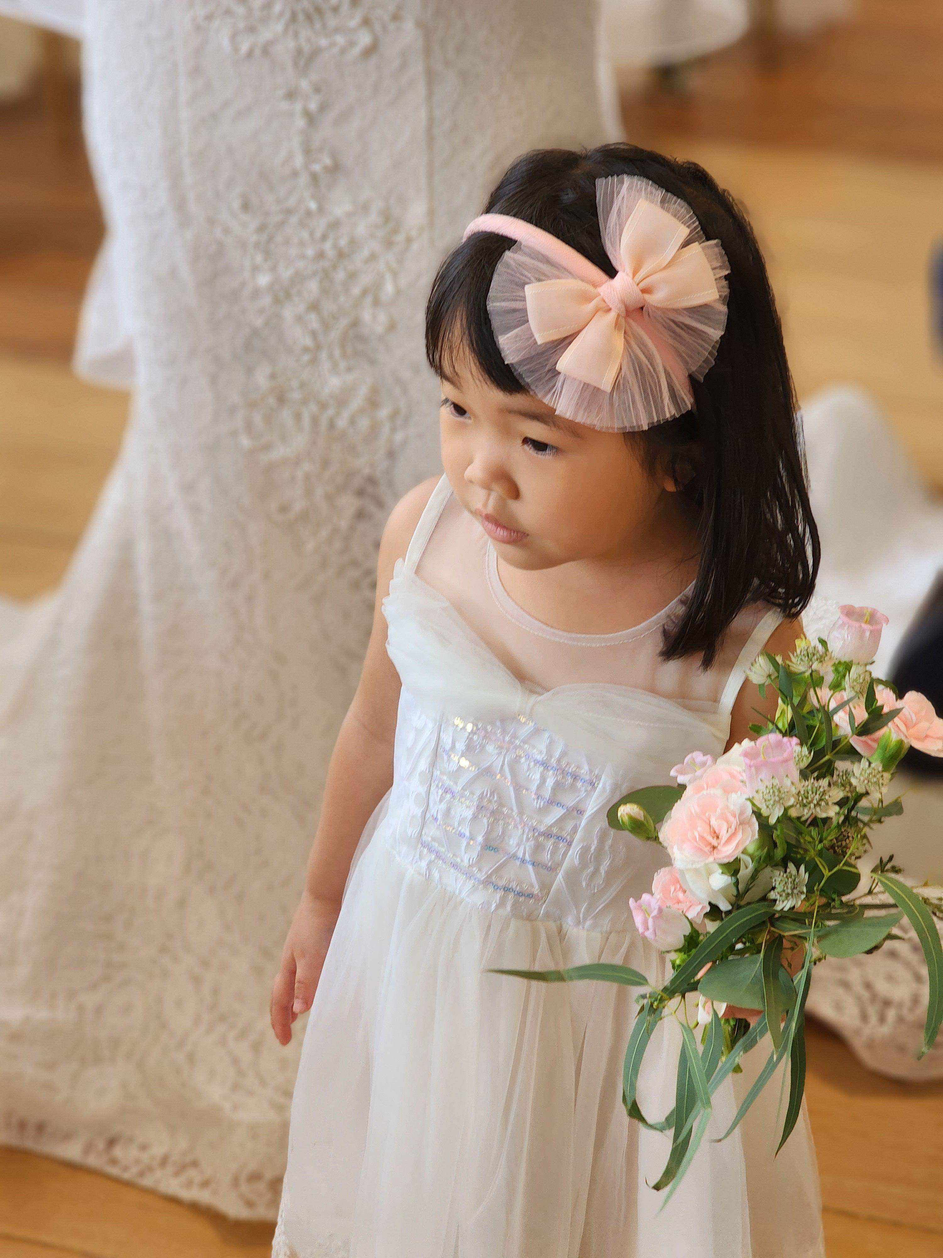 Cherished Moments package - Lavish Florist