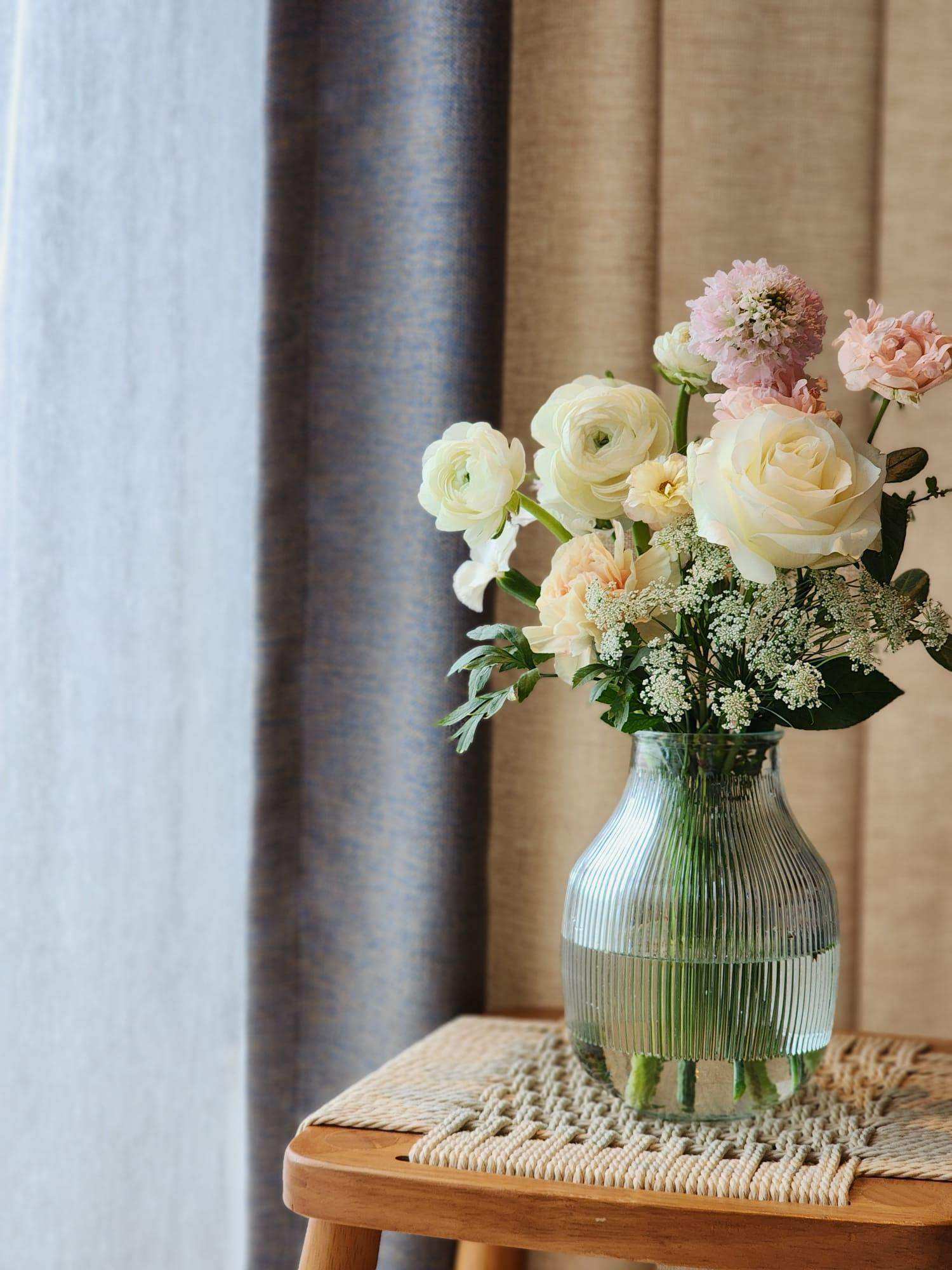 Classic - Lavish Florist
