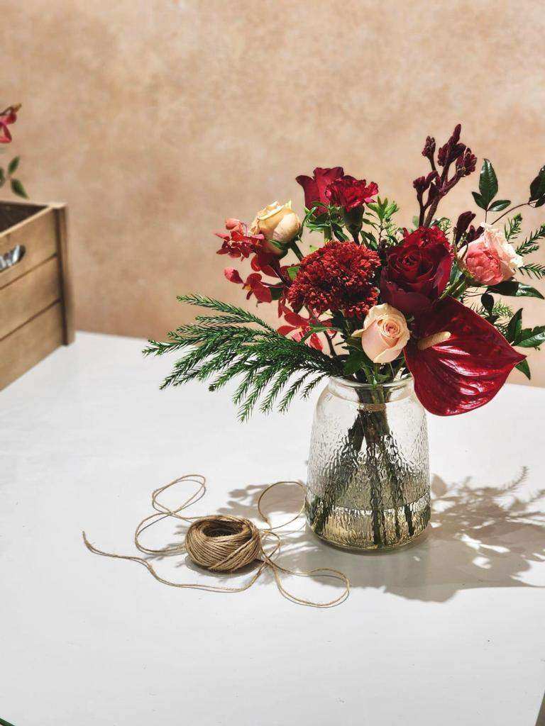 Classic - Lavish Florist