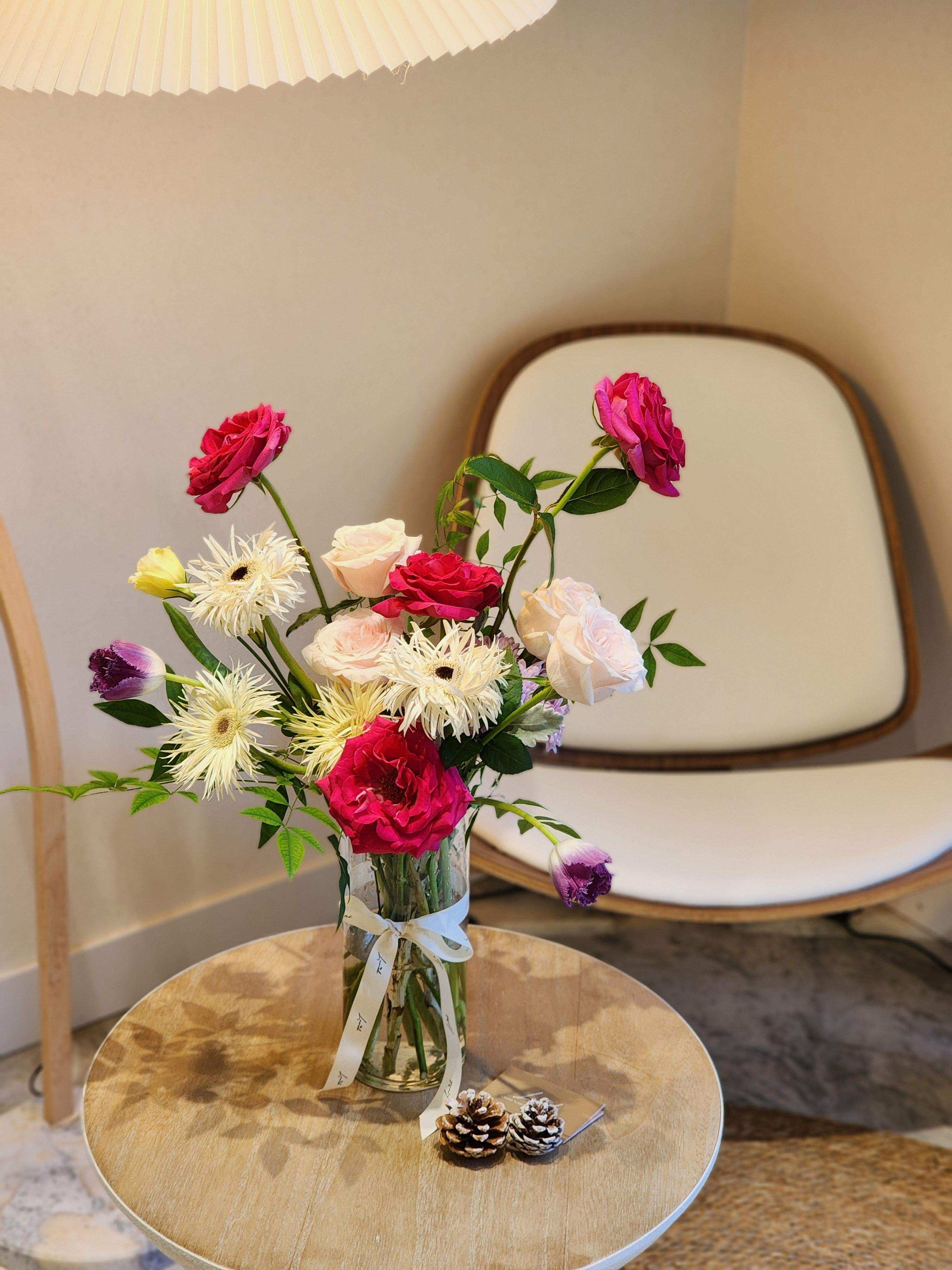 Lavish - Lavish Florist