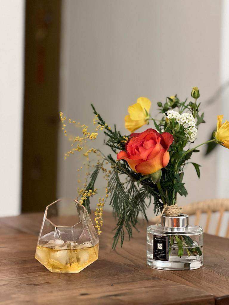 Petite - Lavish Florist