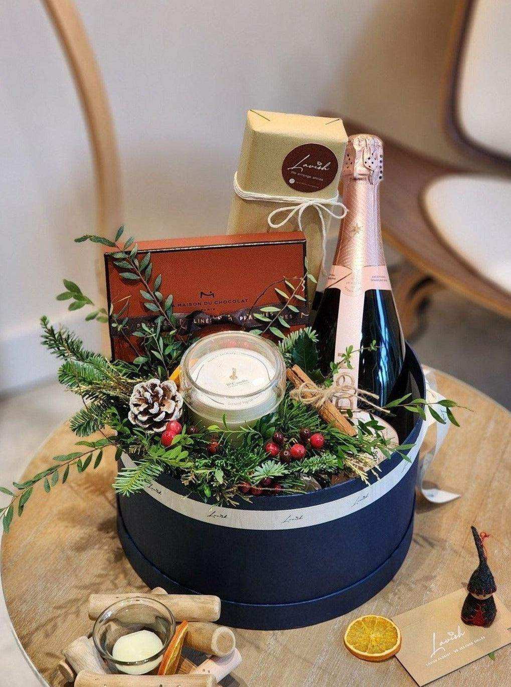 Gift Hamper