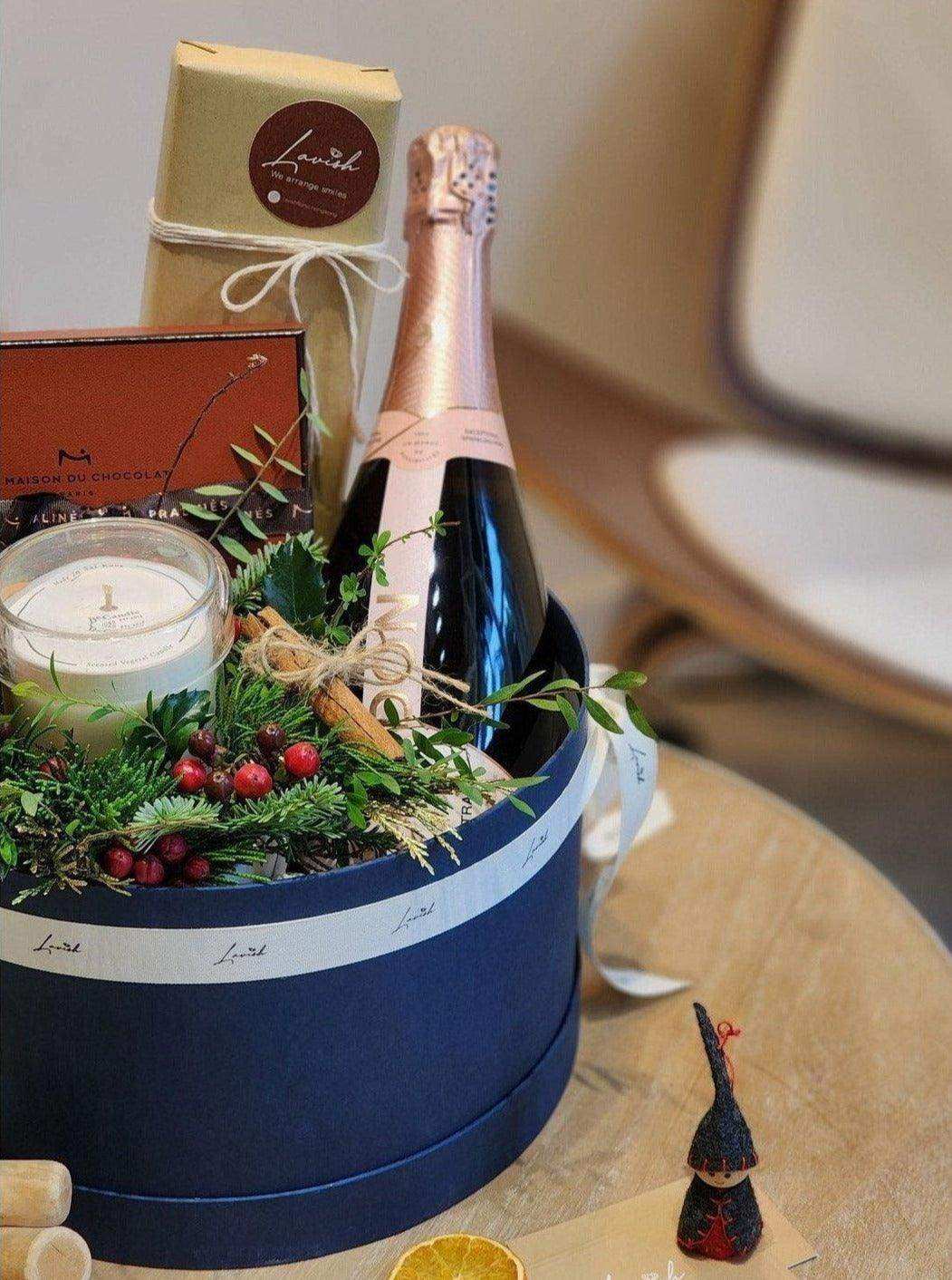 Gift Hamper