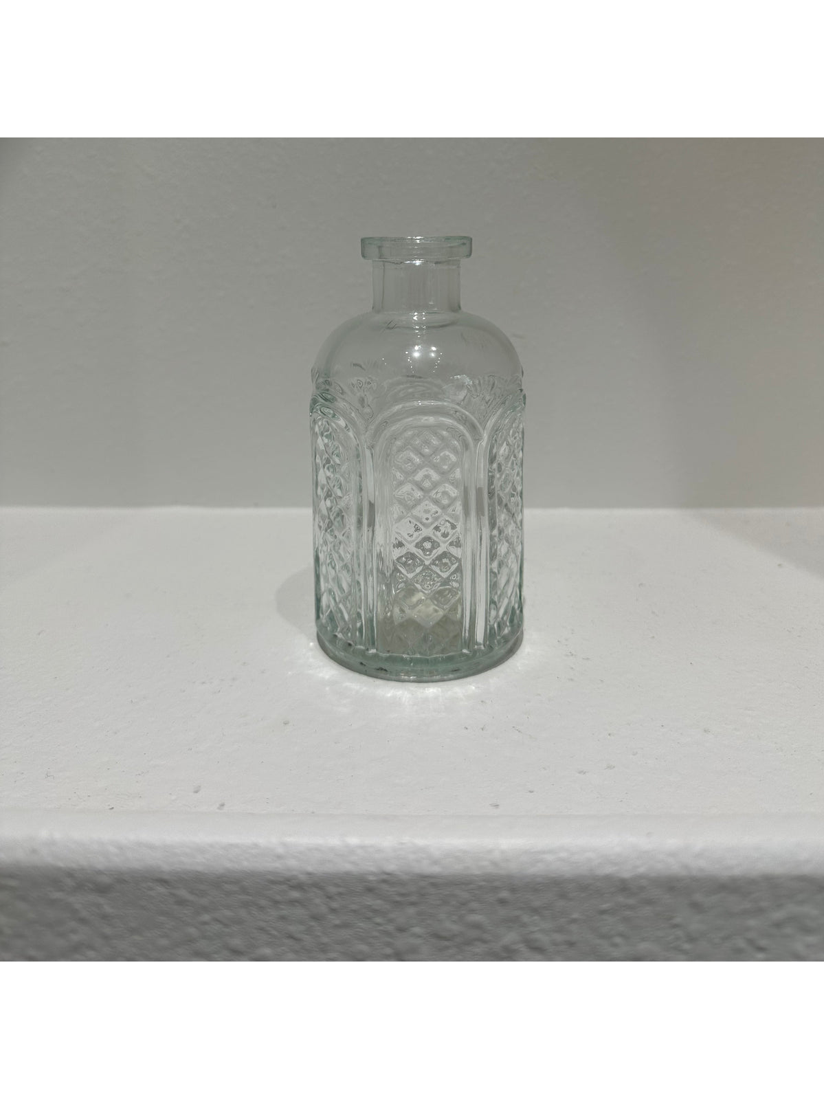 Vase - Arch Mini Vase