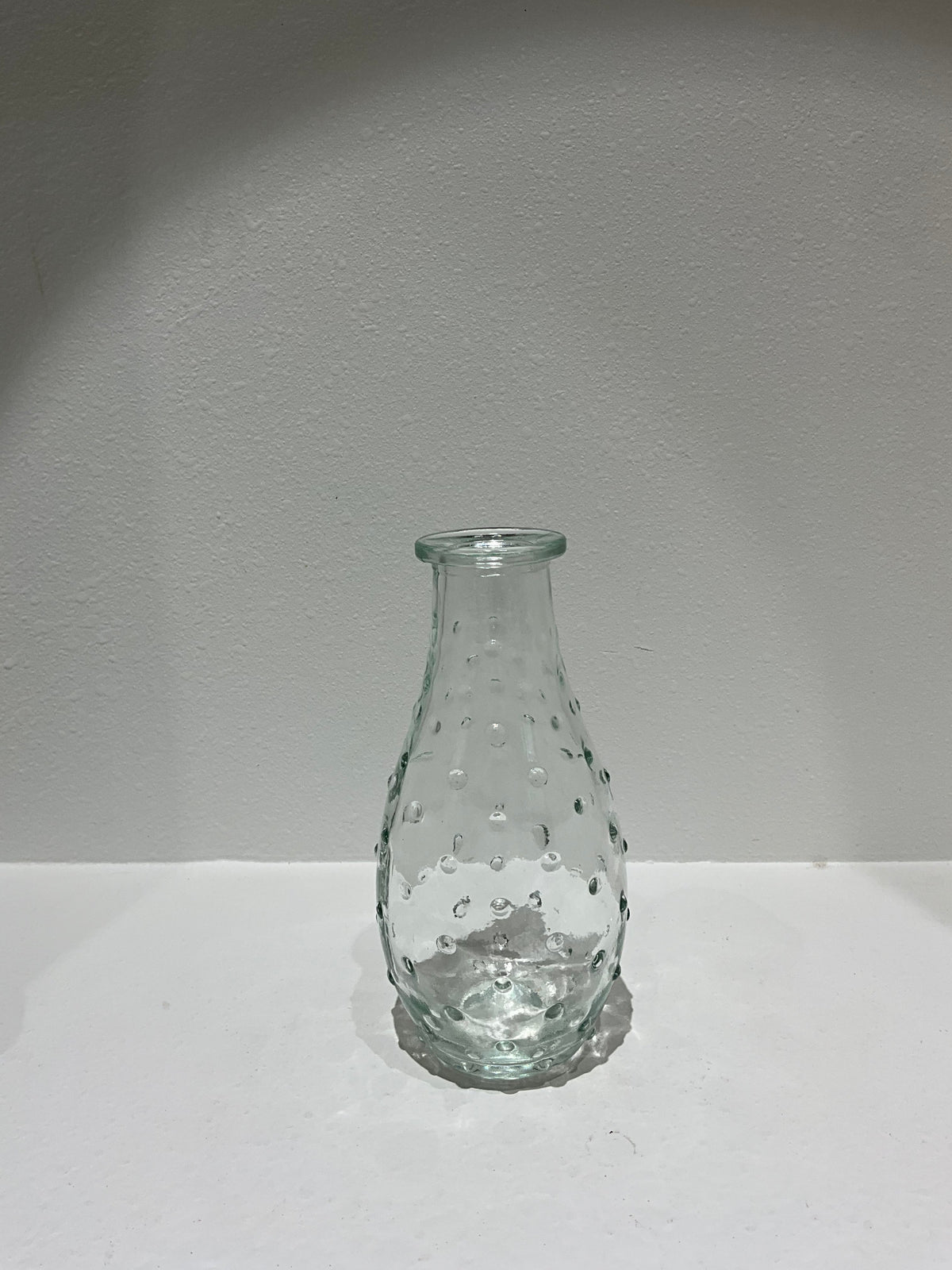 Vase - Bobble Mini Vase