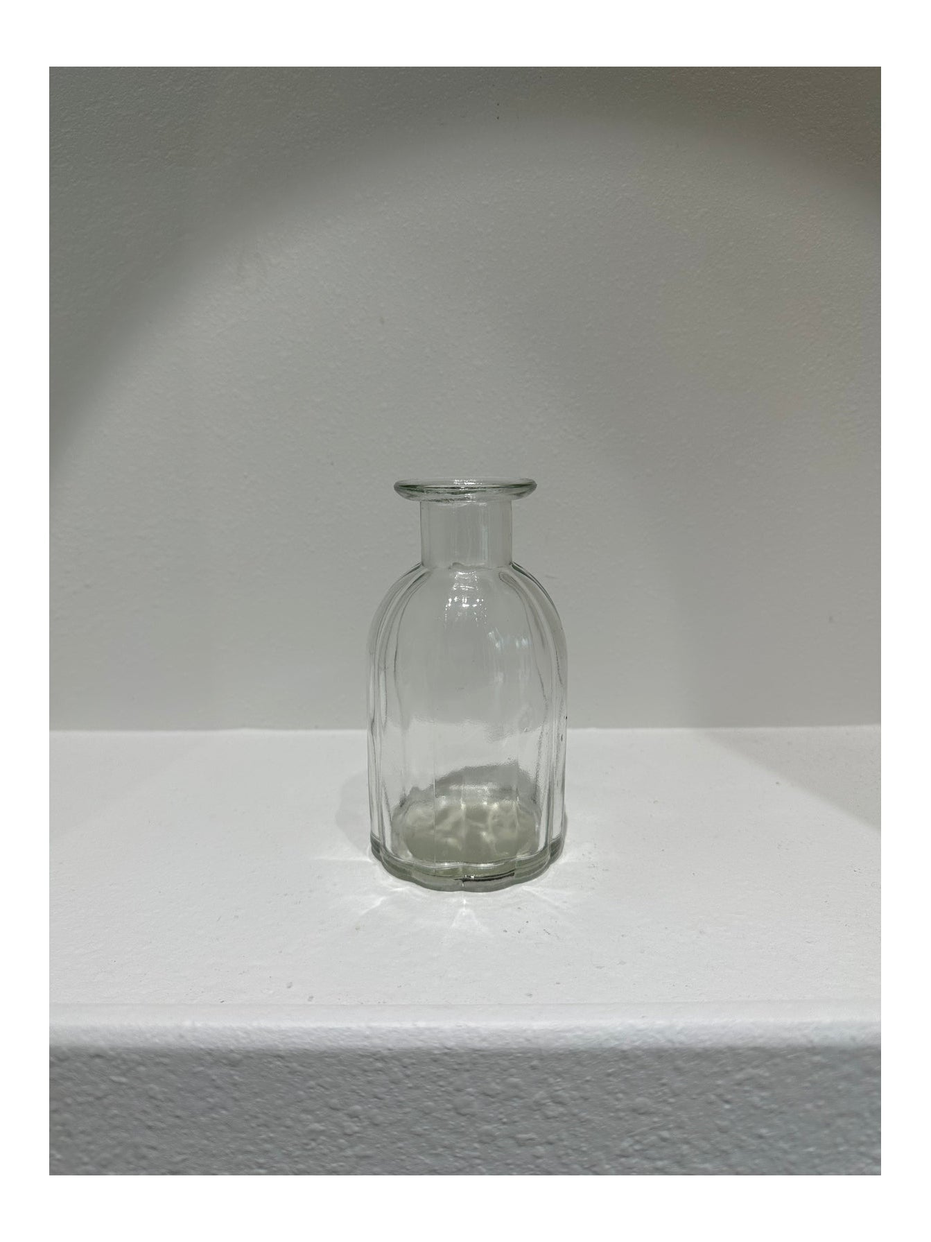Vase - Simple Mini Vase