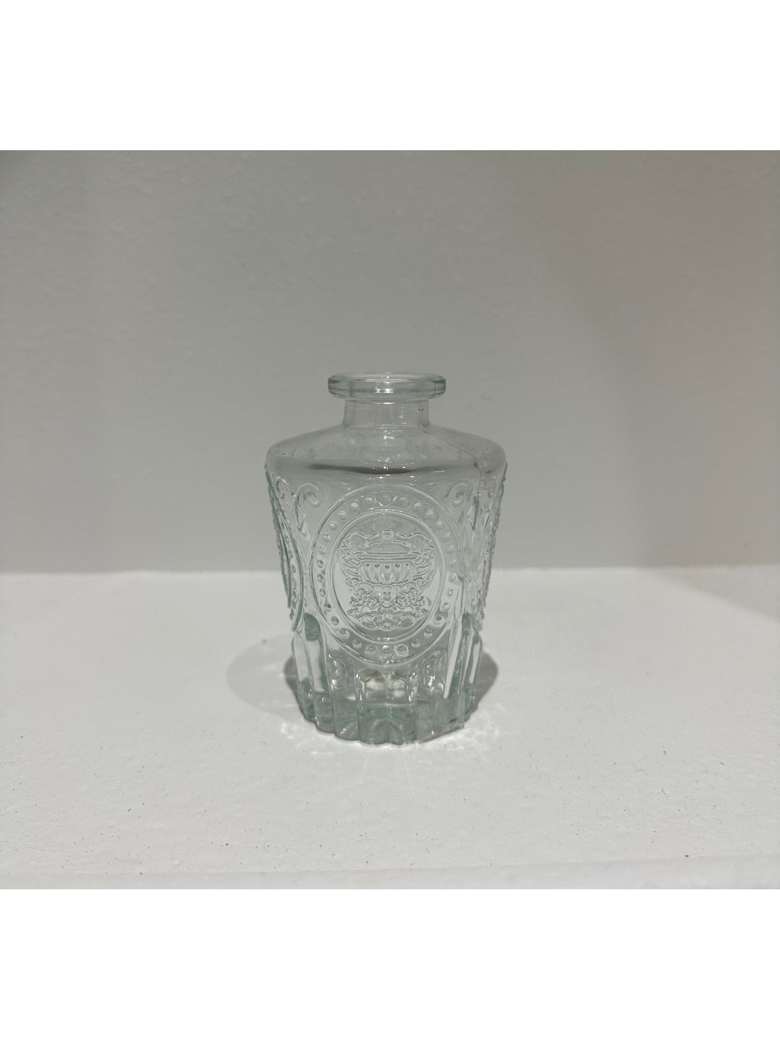 Vase - Vintage Mini Vase