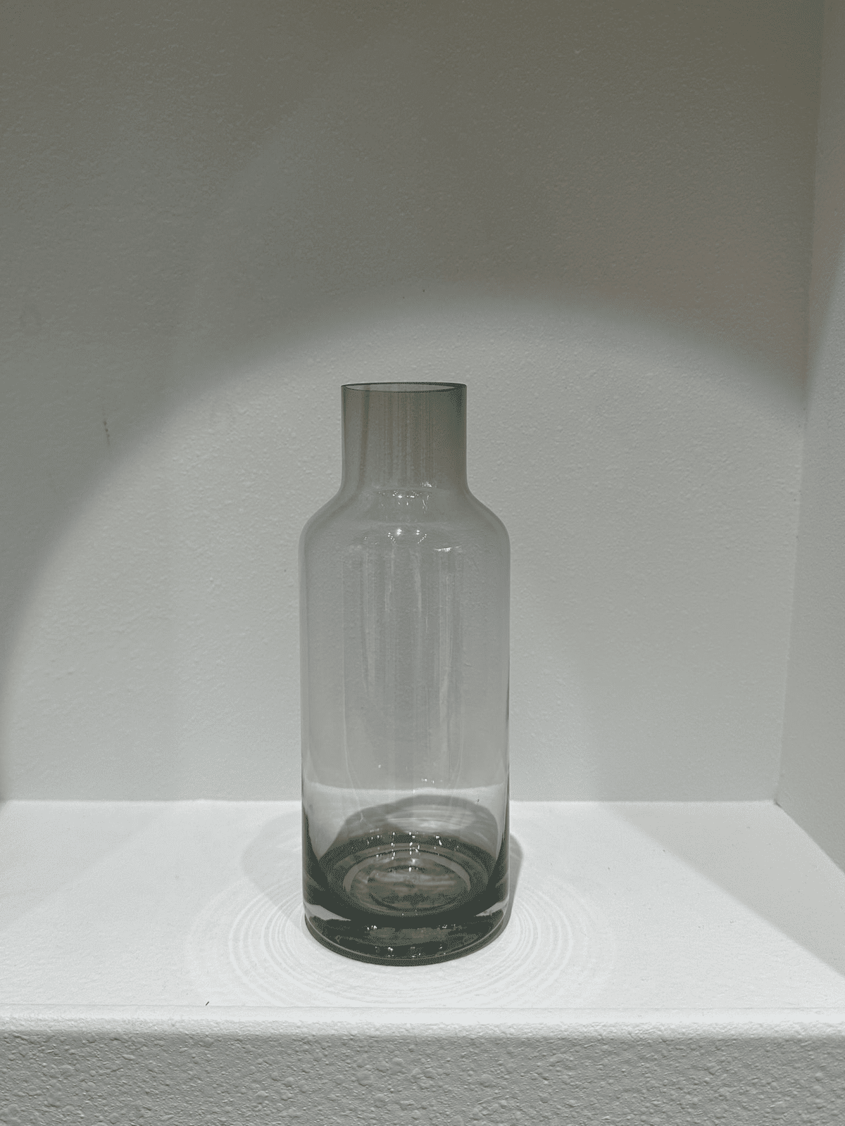 Vase - Vintage Vase