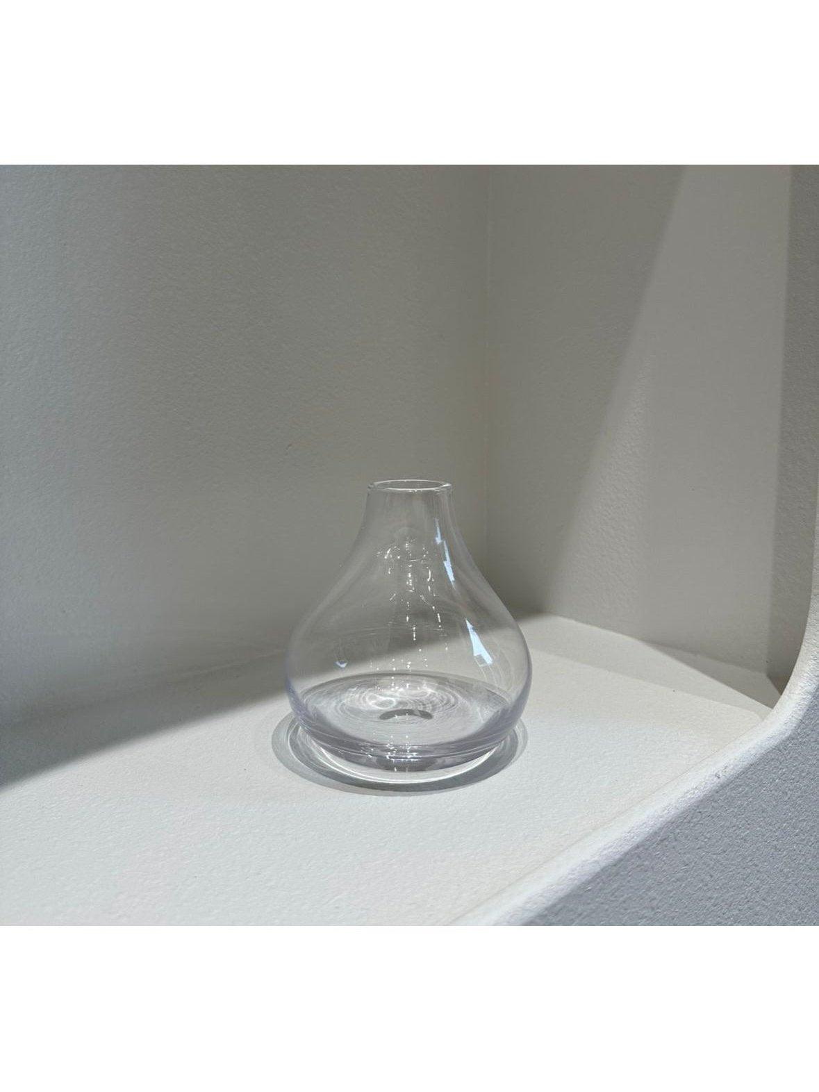 Vase - Water Drop Vase